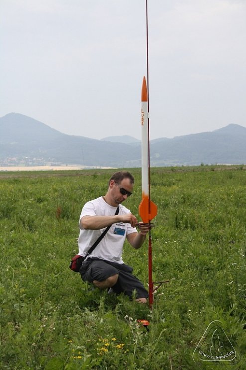 2012 Suche Mirek Topinka